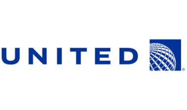 United Airlines class action lawsuit